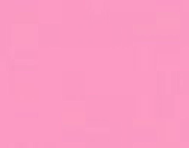 Poli-Flex Perform 4360 Magenta