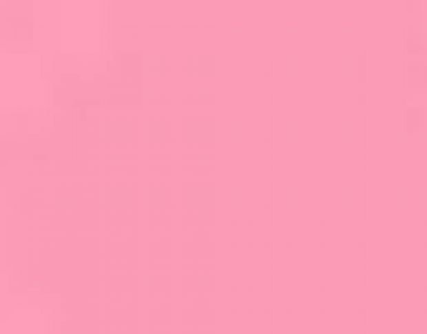Poli-Flex Perform 4362 Fuchsia