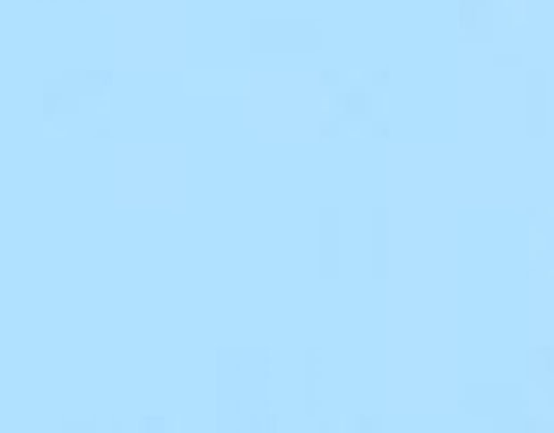 Poli-Flex Perform 4365 Sky Blue