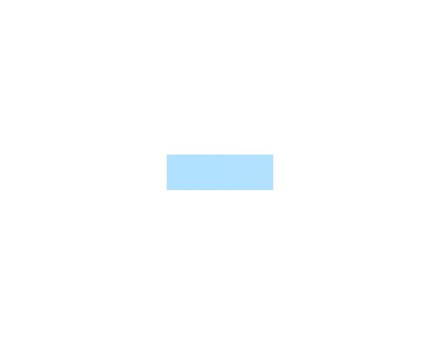 Poli-Flex Perform 4365 Sky Blue