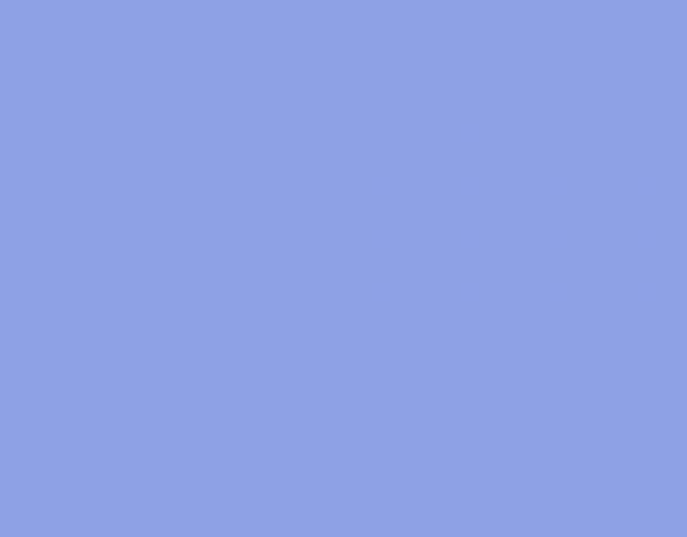 Poli-Flex Perform 4366 Lilac