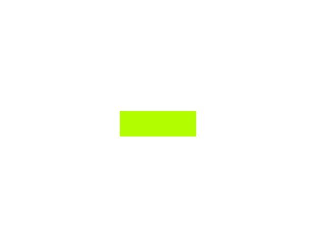 Poli-Flex Perform 4367 Apple Green