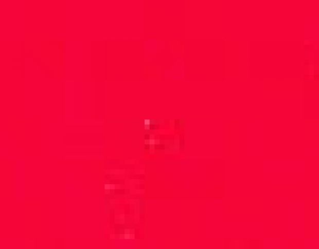 Poli-Flex Perform 4368 Light Refd