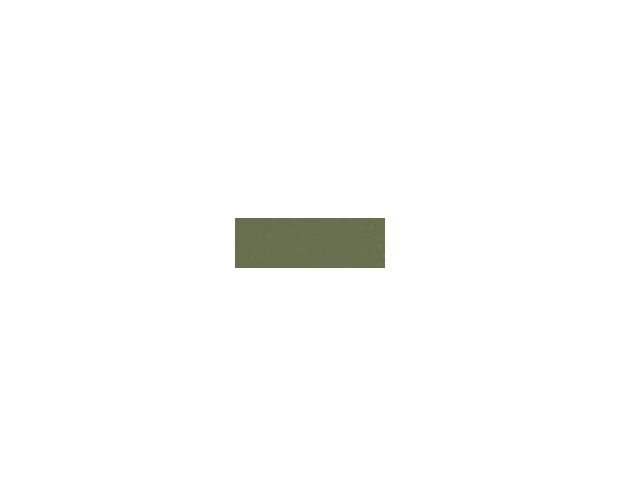 Poli-Flex Perform 4369 Military Green