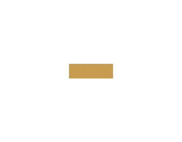 Poli-Flex Perform 4370 Antique Gold