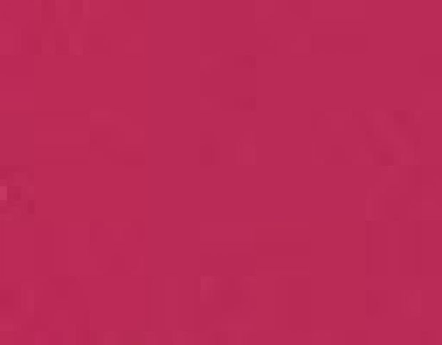 Poli-Flex Perform 4372 Cardinal Red