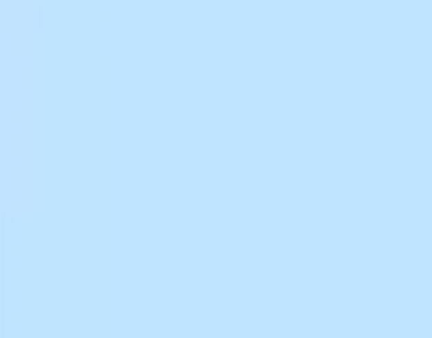 Poli-Flex Perform 4375 Ice Blue