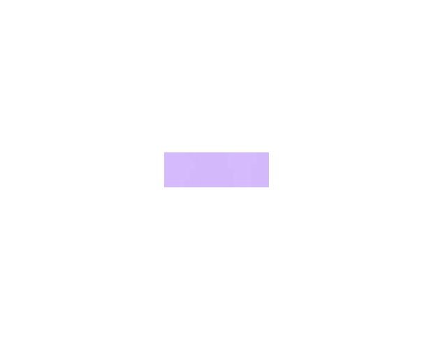 Poli-Flex Perform 4376 Violet