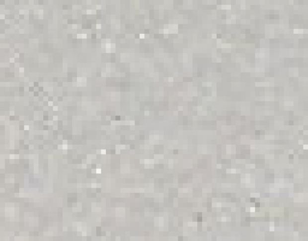 Poli-Flex Nylon 4830 Silver Metallic