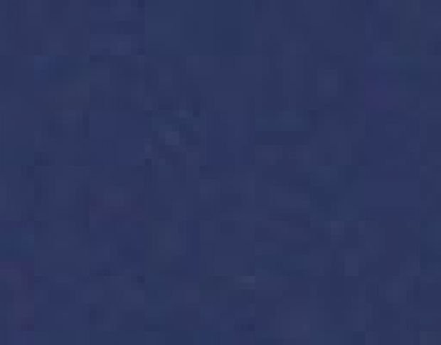 Poli-Flex Nylon 4805 Navy Blue