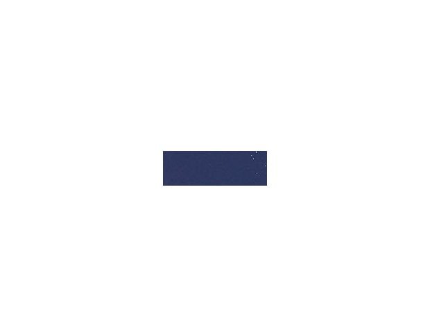 Poli-Flex Nylon 4805 Navy Blue