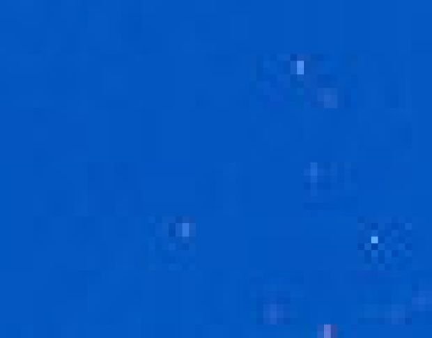 Poli-Flex Nylon 4806 Royal Blue
