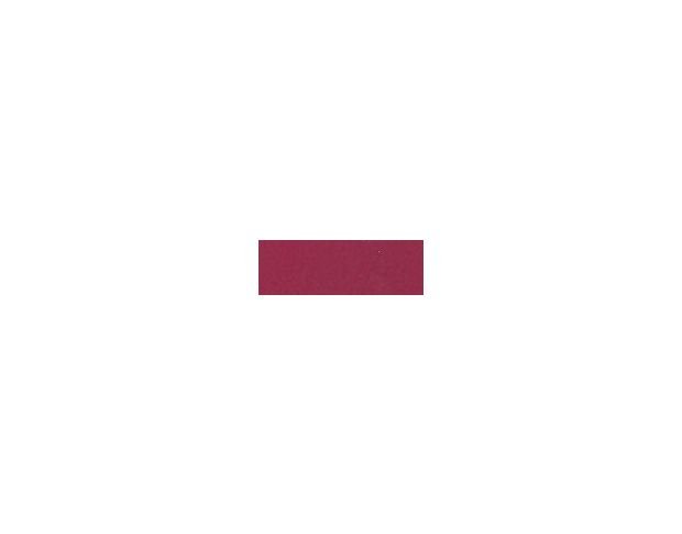 Poli-Flex Nylon 4809 Bordeaux