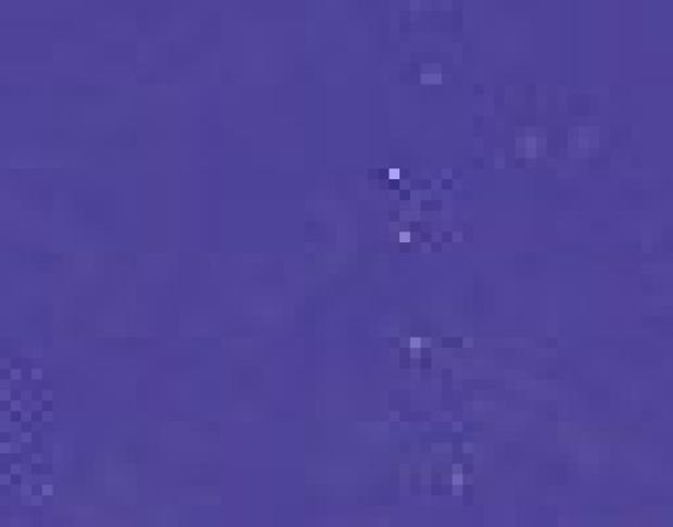 Poli-Flex Nylon 4814 Purple