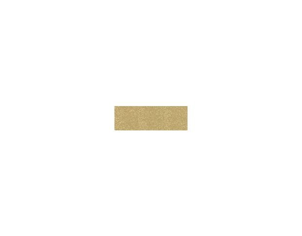 Poli-Flex Nylon 4820 Gold Metallic