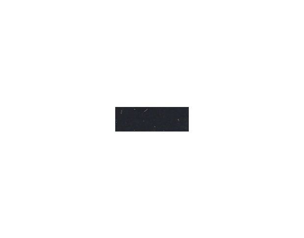 Poli-Flex Stretch 402 S Black
