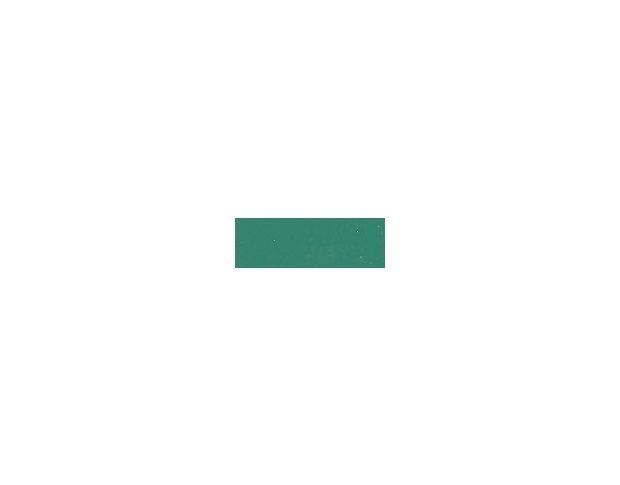 Poli-Flex Premium 404 Green