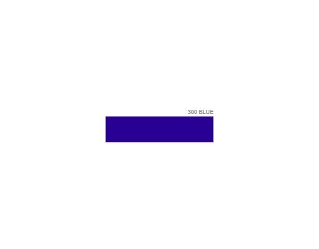 Tubitherm Flock 300 Blue