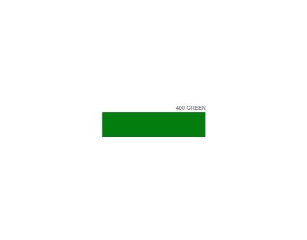 Tubitherm Flock 400 Green