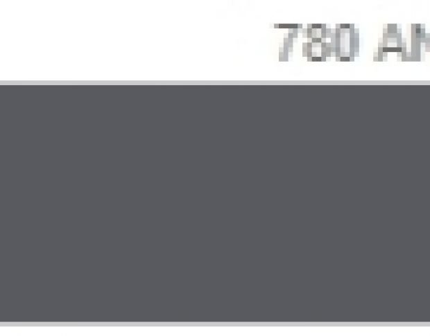 Tubitherm Flock 780 Anthracite