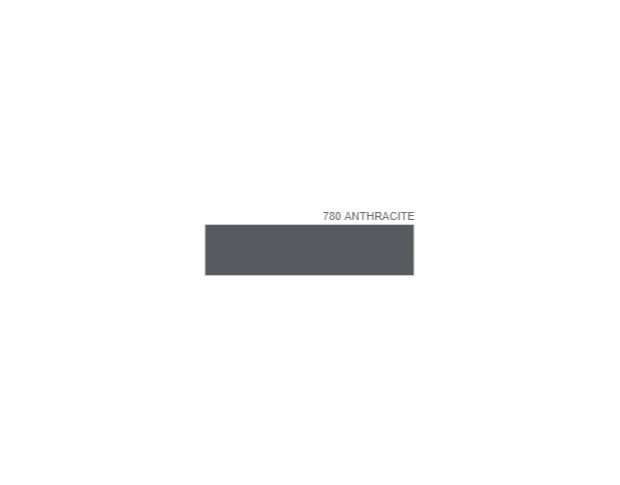 Tubitherm Flock 780 Anthracite