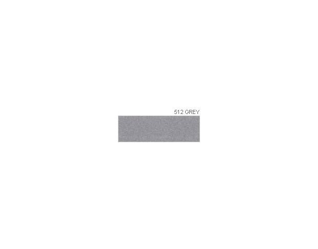 Poli-Flock 512 Grey