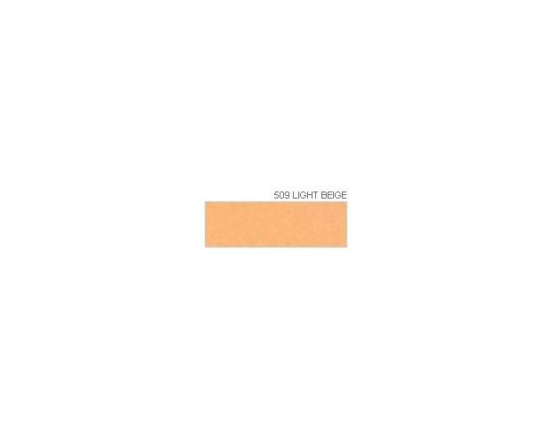 Poli-Flock 509 Light Beige