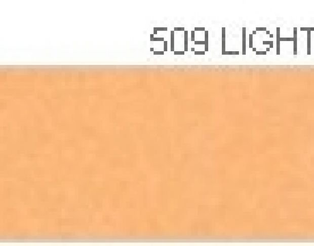 Poli-Flock 509 Light Beige