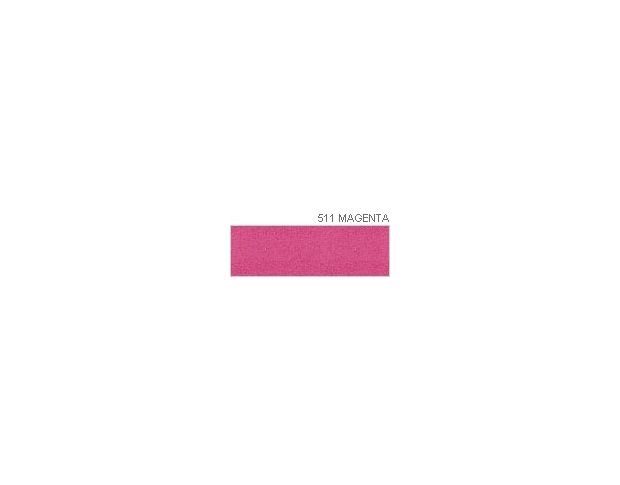 Poli-Flock 511 Magenta