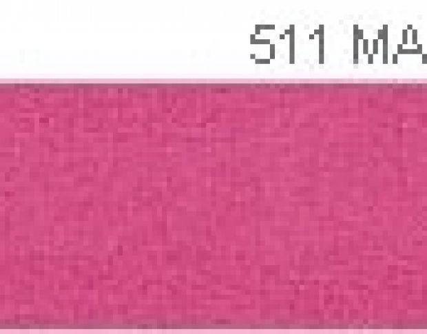 Poli-Flock 511 Magenta