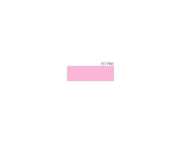 Poli-Flock 517 Pink