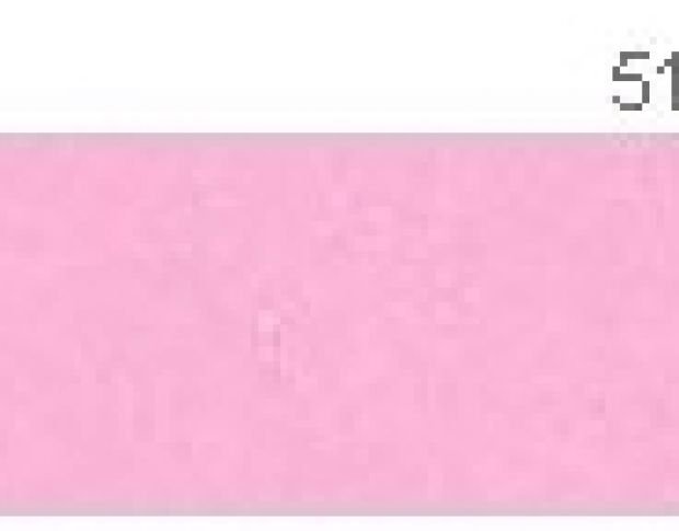 Poli-Flock 517 Pink