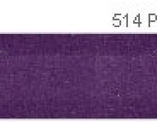 Poli-Flock 514 Purple