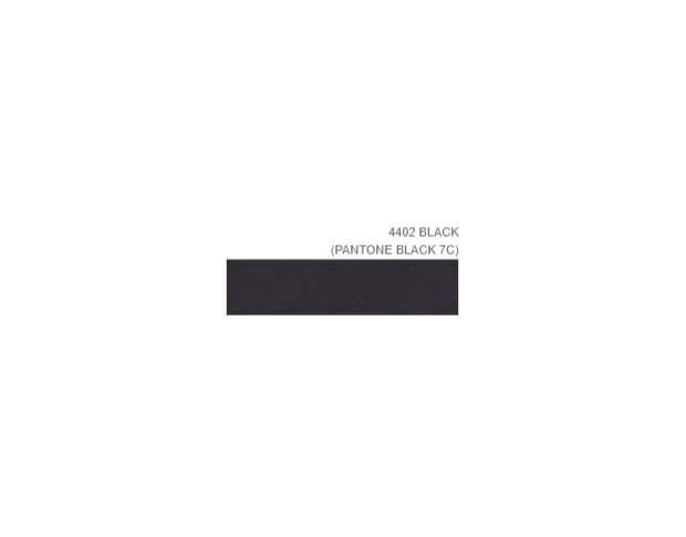 Poli-Flex Sport 4402 Black