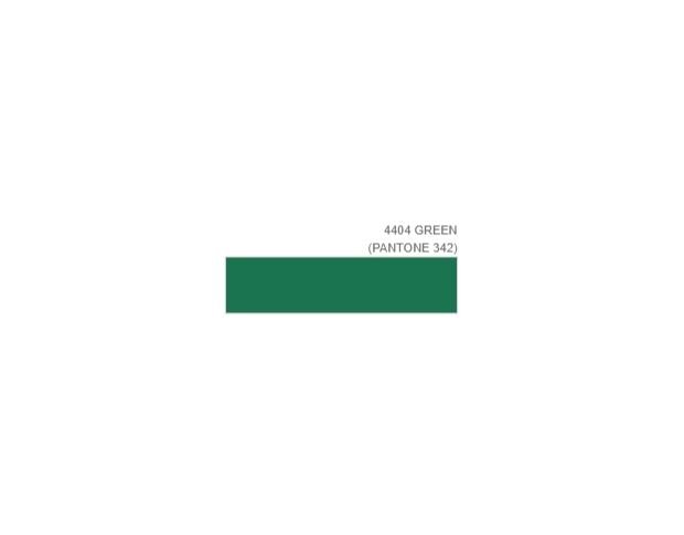 Poli-Flex Sport 4404 Green
