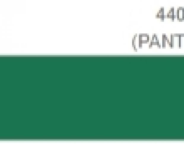 Poli-Flex Sport 4404 Green