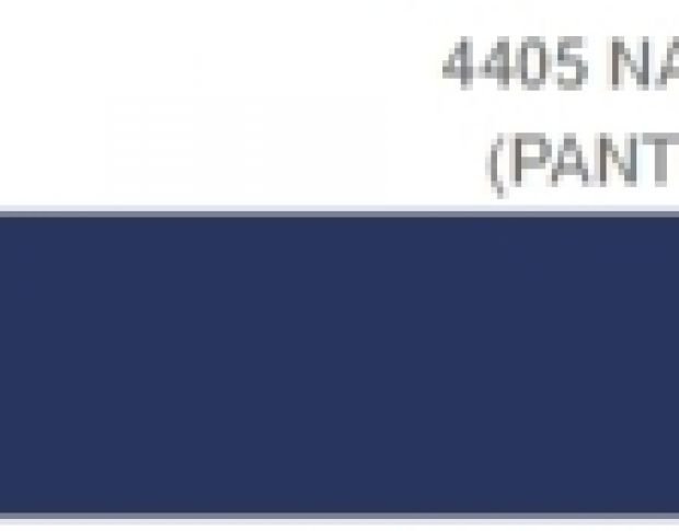 Poli-Flex Sport 4405 Navy Blue