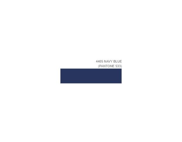 Poli-Flex Sport 4405 Navy Blue
