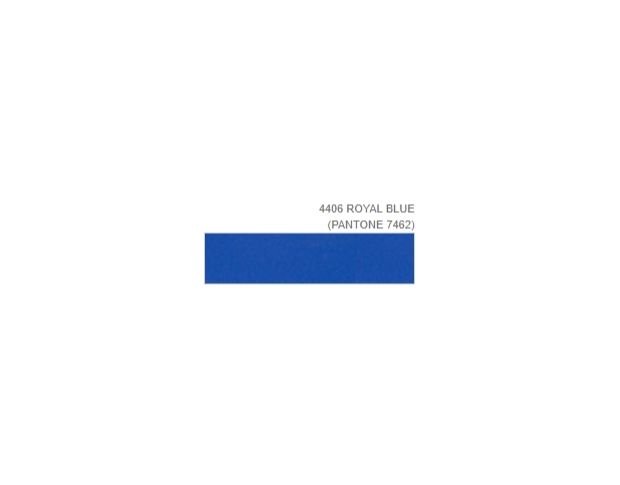 Poli-Flex Sport 4406 Royal Blue