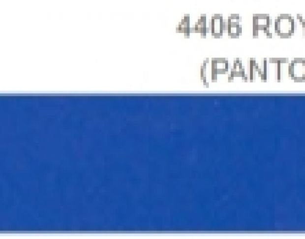 Poli-Flex Sport 4406 Royal Blue