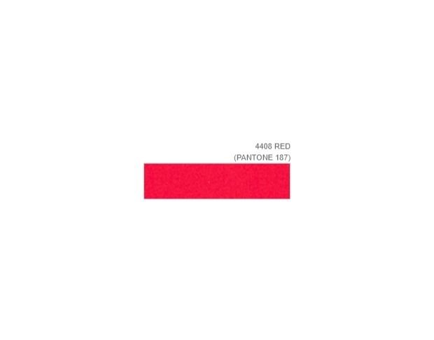 Poli-Flex Sport 4408 Red