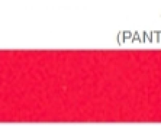 Poli-Flex Sport 4408 Red