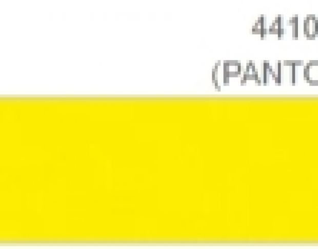 Poli-Flex Sport 4410 Yellow