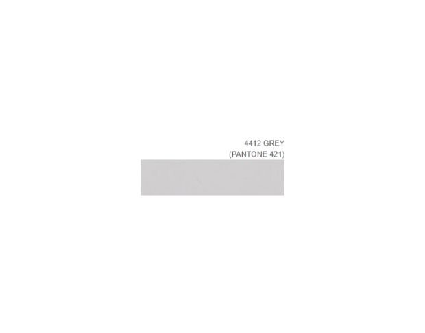 Poli-Flex Sport 4412 Grey