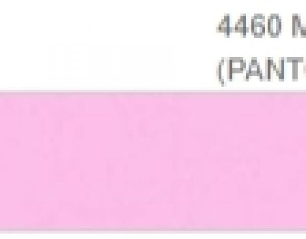 Poli-Flex Sport 4460 Magenta