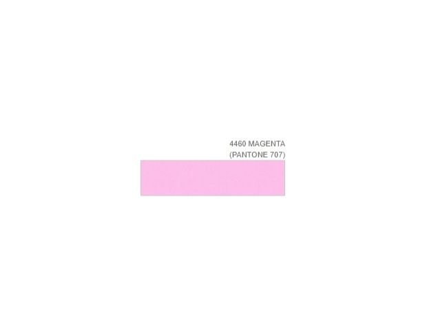 Poli-Flex Sport 4460 Magenta