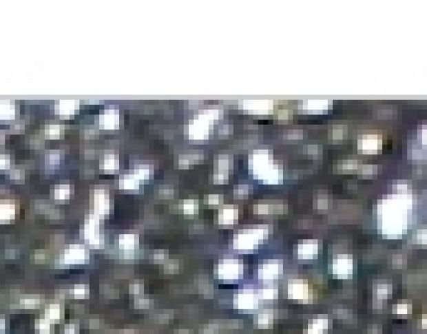 Poli-Flex Pearl Glitter 459 Grey