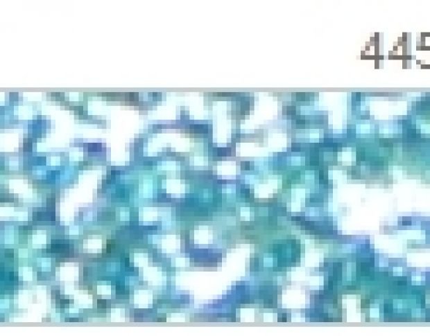 Poli-Flex Pearl Glitter 445 Sky Blue