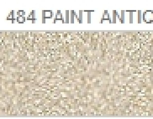 Poli-Flex Image 484 Paint Antique Silver