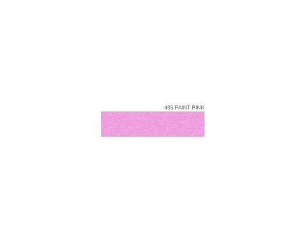 Poli-Flex Image 485 Paint Pink
